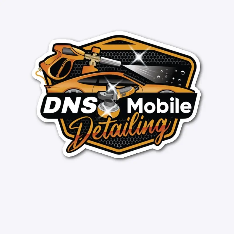 DNS APPAREL